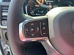 New 2025 Ram 3500 Laramie Crew Cab 4x4 Pickup for sale #D1225138 - photo 17