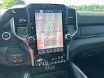 New 2025 Ram 3500 Laramie Crew Cab 4x4 Pickup for sale #D1225138 - photo 20