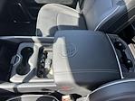 New 2025 Ram 3500 Laramie Crew Cab 4x4 Pickup for sale #D1225138 - photo 21