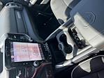 New 2025 Ram 3500 Laramie Crew Cab 4x4 Pickup for sale #D1225138 - photo 22