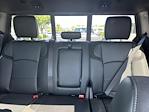 New 2025 Ram 3500 Laramie Crew Cab 4x4 Pickup for sale #D1225138 - photo 23