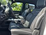 New 2025 Ram 3500 Laramie Crew Cab 4x4 Pickup for sale #D1225138 - photo 25