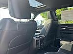 New 2025 Ram 3500 Laramie Crew Cab 4x4 Pickup for sale #D1225138 - photo 26