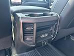 New 2025 Ram 3500 Laramie Crew Cab 4x4 Pickup for sale #D1225138 - photo 28