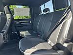 New 2025 Ram 3500 Laramie Crew Cab 4x4 Pickup for sale #D1225138 - photo 29