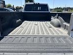 New 2025 Ram 3500 Laramie Crew Cab 4x4 Pickup for sale #D1225138 - photo 30