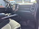 New 2025 Ram 3500 Laramie Crew Cab 4x4 Pickup for sale #D1225138 - photo 31
