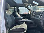 New 2025 Ram 3500 Laramie Crew Cab 4x4 Pickup for sale #D1225138 - photo 32
