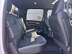 New 2025 Ram 3500 Laramie Crew Cab 4x4 Pickup for sale #D1225138 - photo 33