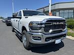 New 2025 Ram 3500 Tradesman Crew Cab 4x4 Pickup for sale #D1225164 - photo 2