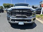 New 2025 Ram 3500 Tradesman Crew Cab 4x4 Pickup for sale #D1225164 - photo 3