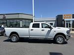 New 2025 Ram 3500 Tradesman Crew Cab 4x4 Pickup for sale #D1225164 - photo 4