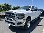 New 2025 Ram 3500 Tradesman Crew Cab 4x4 Pickup for sale #D1225164 - photo 5