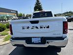 New 2025 Ram 3500 Tradesman Crew Cab 4x4 Pickup for sale #D1225164 - photo 7