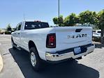New 2025 Ram 3500 Tradesman Crew Cab 4x4 Pickup for sale #D1225164 - photo 8