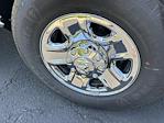 New 2025 Ram 3500 Tradesman Crew Cab 4x4 Pickup for sale #D1225164 - photo 9