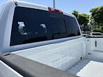 New 2025 Ram 3500 Tradesman Crew Cab 4x4 Pickup for sale #D1225164 - photo 10