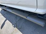 New 2025 Ram 3500 Tradesman Crew Cab 4x4 Pickup for sale #D1225164 - photo 11