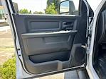 New 2025 Ram 3500 Tradesman Crew Cab 4x4 Pickup for sale #D1225164 - photo 12