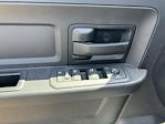 New 2025 Ram 3500 Tradesman Crew Cab 4x4 Pickup for sale #D1225164 - photo 13