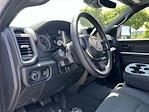 New 2025 Ram 3500 Tradesman Crew Cab 4x4 Pickup for sale #D1225164 - photo 14
