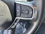 New 2025 Ram 3500 Tradesman Crew Cab 4x4 Pickup for sale #D1225164 - photo 17