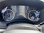New 2025 Ram 3500 Tradesman Crew Cab 4x4 Pickup for sale #D1225164 - photo 18