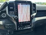 New 2025 Ram 3500 Tradesman Crew Cab 4x4 Pickup for sale #D1225164 - photo 19