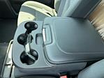 New 2025 Ram 3500 Tradesman Crew Cab 4x4 Pickup for sale #D1225164 - photo 20