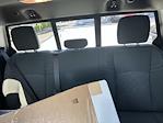 New 2025 Ram 3500 Tradesman Crew Cab 4x4 Pickup for sale #D1225164 - photo 21