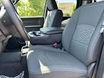 New 2025 Ram 3500 Tradesman Crew Cab 4x4 Pickup for sale #D1225164 - photo 22
