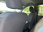 New 2025 Ram 3500 Tradesman Crew Cab 4x4 Pickup for sale #D1225164 - photo 23