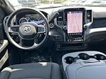 New 2025 Ram 3500 Tradesman Crew Cab 4x4 Pickup for sale #D1225164 - photo 24