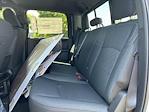 New 2025 Ram 3500 Tradesman Crew Cab 4x4 Pickup for sale #D1225164 - photo 25