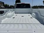 New 2025 Ram 3500 Tradesman Crew Cab 4x4 Pickup for sale #D1225164 - photo 26