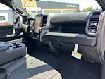 New 2025 Ram 3500 Tradesman Crew Cab 4x4 Pickup for sale #D1225164 - photo 27