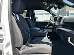New 2025 Ram 3500 Tradesman Crew Cab 4x4 Pickup for sale #D1225164 - photo 28