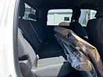 New 2025 Ram 3500 Tradesman Crew Cab 4x4 Pickup for sale #D1225164 - photo 29