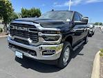 New 2025 Ram 3500 Tradesman Crew Cab 4x4 Pickup for sale #D1225165 - photo 4