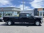 New 2025 Ram 3500 Tradesman Crew Cab 4x4 Pickup for sale #D1225165 - photo 5