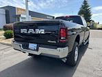 New 2025 Ram 3500 Tradesman Crew Cab 4x4 Pickup for sale #D1225165 - photo 6