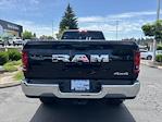 New 2025 Ram 3500 Tradesman Crew Cab 4x4 Pickup for sale #D1225165 - photo 7