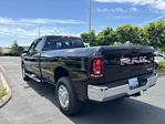 New 2025 Ram 3500 Tradesman Crew Cab 4x4 Pickup for sale #D1225165 - photo 8