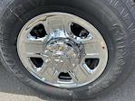 New 2025 Ram 3500 Tradesman Crew Cab 4x4 Pickup for sale #D1225165 - photo 9