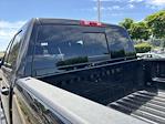 New 2025 Ram 3500 Tradesman Crew Cab 4x4 Pickup for sale #D1225165 - photo 10