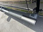 New 2025 Ram 3500 Tradesman Crew Cab 4x4 Pickup for sale #D1225165 - photo 11