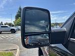 New 2025 Ram 3500 Tradesman Crew Cab 4x4 Pickup for sale #D1225165 - photo 12