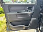 New 2025 Ram 3500 Tradesman Crew Cab 4x4 Pickup for sale #D1225165 - photo 14