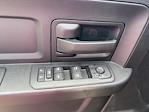 New 2025 Ram 3500 Tradesman Crew Cab 4x4 Pickup for sale #D1225165 - photo 15