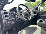 New 2025 Ram 3500 Tradesman Crew Cab 4x4 Pickup for sale #D1225165 - photo 16